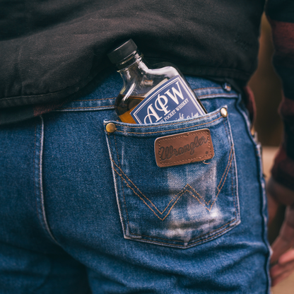 APW Original: Single Bottle